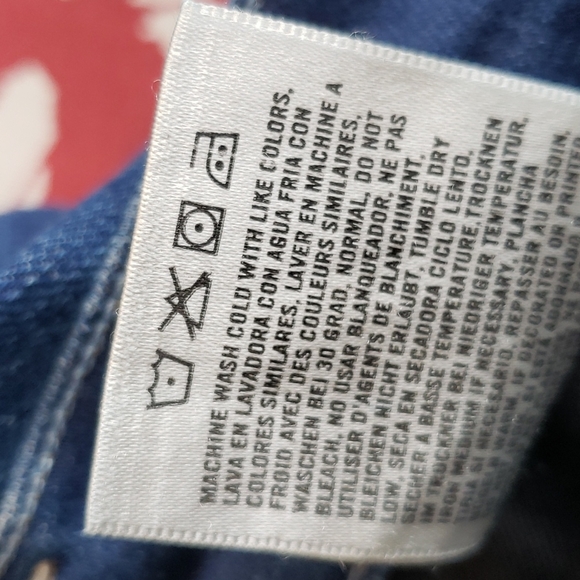 CITIZENS OF HUMANITY Jeans - Picture 12 of 16